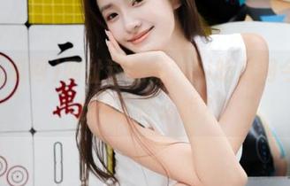 网址这边厢，5i吃瓜网今日又上演了什么戏？