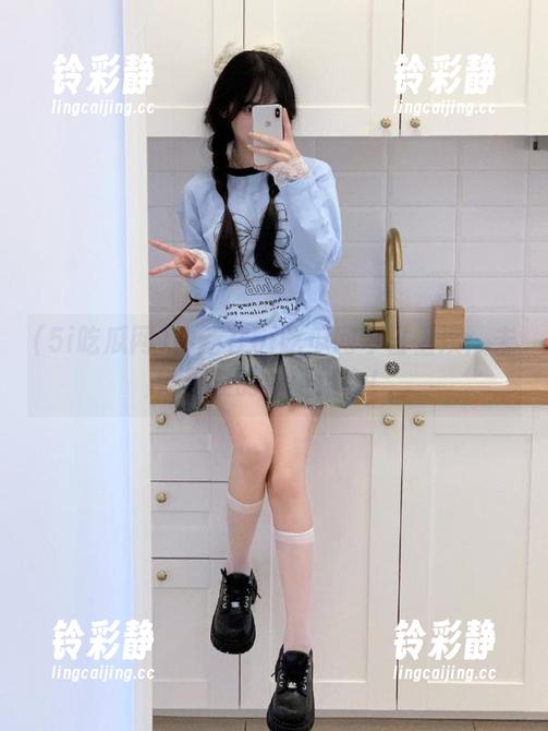 最新在5i吃瓜网今日上演：未曾见过的奇葩组合！