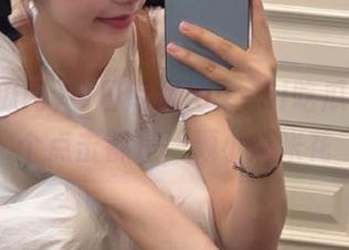 今日专属ios，5i吃瓜网的每个点击都是一颗小爆米花
