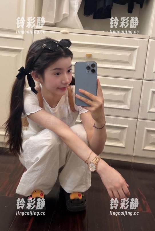 5i吃瓜网 今日专属ios,5i吃瓜网的每个点击都是一颗小爆米花