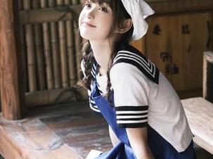 今天在5i吃瓜网碰到了些稀奇事，收藏起来吧