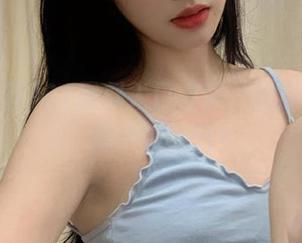 61黑料入口在手，吃瓜不停歇，椰子喝了吗？