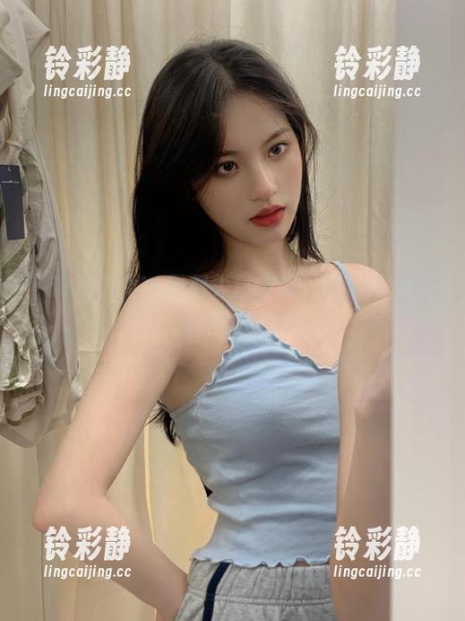 61黑料 61黑料入口在手,吃瓜不停歇,椰子喝了吗?