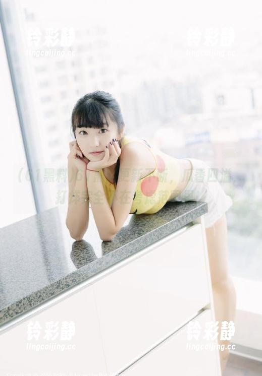 61黑料 61黑料更新不断,瓜香四溢,打烊完全不在考虑范围里!