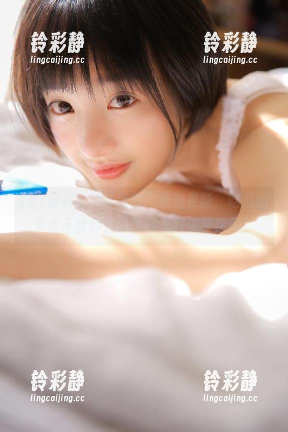 61黑料 “61黑料”点滴更新,吃瓜的节奏不能停,这个秋天好像更热闹!
