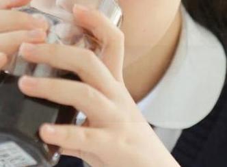 629吃瓜网cgw，承诺你的“永久”八卦时光