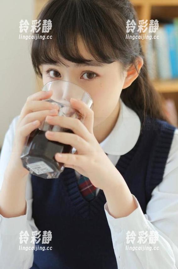 629吃瓜网cgw，承诺你的“永久”八卦时光