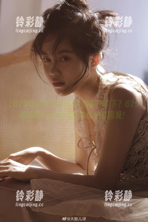 想看别人的瓜田李下？629吃瓜网cgw苹果版带你快速围观！