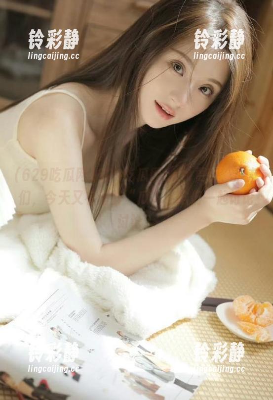 629吃瓜网 629吃瓜网cgw更新,瓜友们,今天又有新鲜“瓜”,咱们一起讨论讨论?