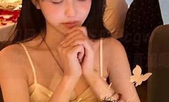 “629吃瓜网cgw”：那视频里的瓜，甜得让我口水直流啊！