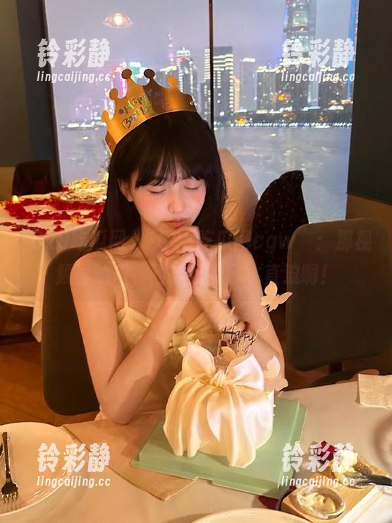 “629吃瓜网cgw”：那视频里的瓜，甜得让我口水直流啊！