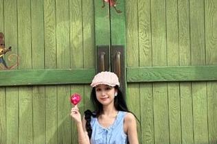 今天的视频里又有新花样，算了，先把629吃瓜网cgw搬来追剧