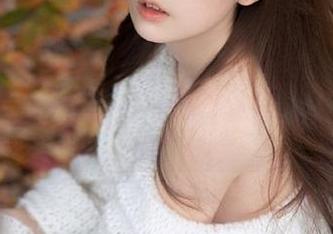 668.su：一个让吃瓜成为永久爱好的地方！