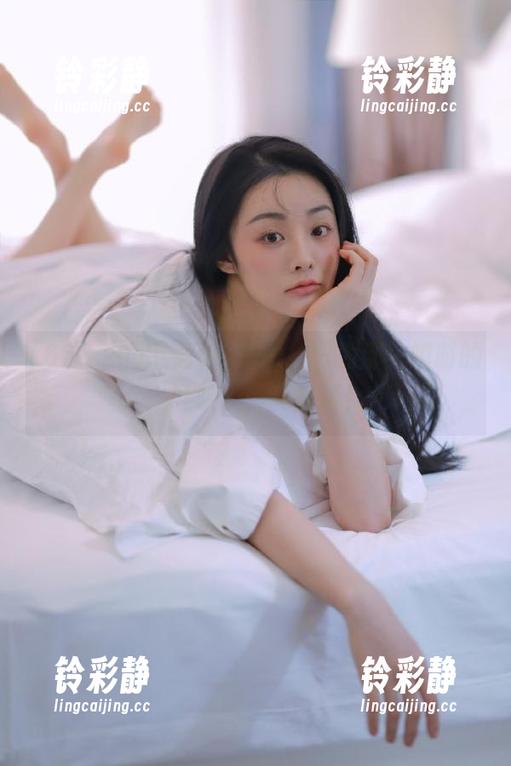 下载668.su，只为那一瞬时的“哇哦”，真香呀！