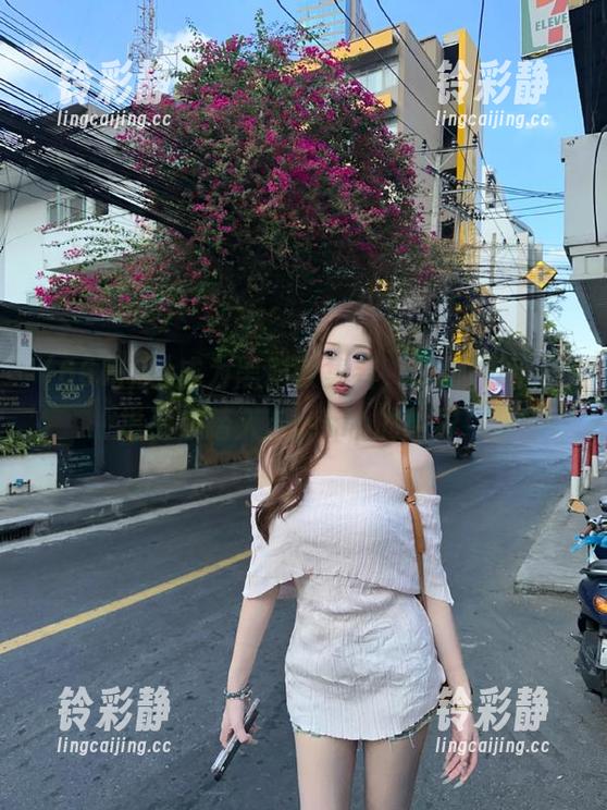 成为黑料收集者，66吃瓜下载指引你踏入gossip的世界！