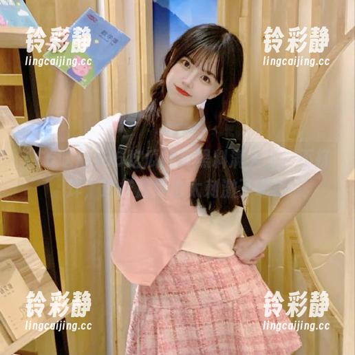 66吃瓜 66吃瓜网页黑料满天飞,不打烊,这样放纵也太刺激了吧!