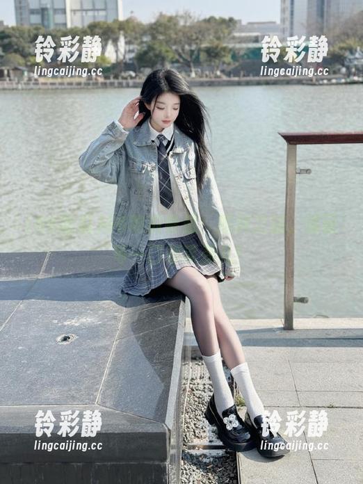66吃瓜导航：黑料之旅，保证每一口都带劲儿！