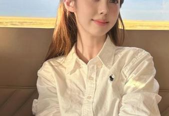 66吃瓜网站：睡觉都不放过的黑料，明天还能吃到啥？