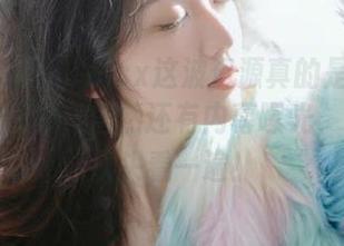 718.sx这波资源真的是…让我目瞪口呆啊，居然还有内幕曝光，真想再从头看一遍！