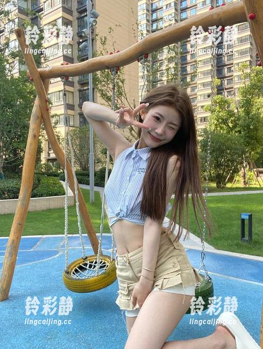 最近瓜太多，快下载718.sx，边吃边看，反正还有年末大促！