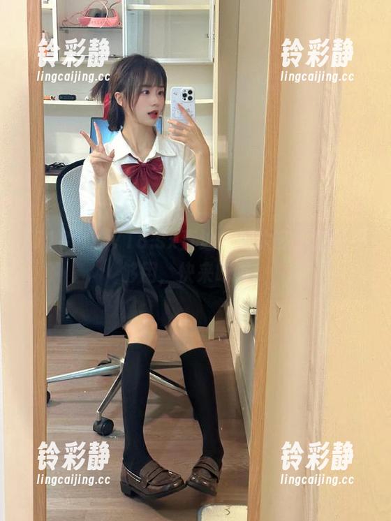 718.sx直达：瓜太多，脑子不够用，快来吃嘴！