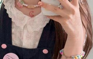 别眨眼，718.sx视频围绕着的瓜可能就藏在这里！