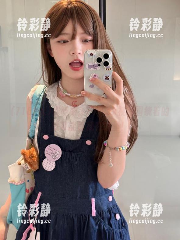 别眨眼，718.sx视频围绕着的瓜可能就藏在这里！