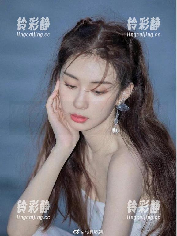 718.sx 准备好了吗?718.sxapp带你飞跃各路瓜场!
