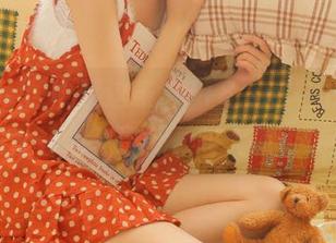 收藏这条“718.sx”的爆料，保准让你见识什么叫大瓜飞来！