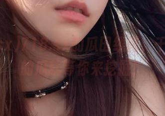 718.sx的瓜田线路，千奇百怪的瓜就等你来挖掘！