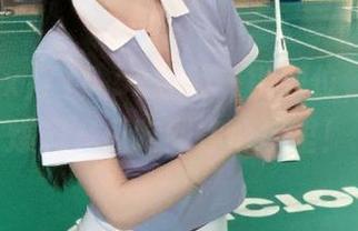 718.sx导航一键到位，今日份爆料，瓜吃到你心坎里！