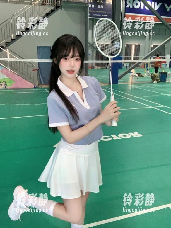 718.sx导航一键到位，今日份爆料，瓜吃到你心坎里！