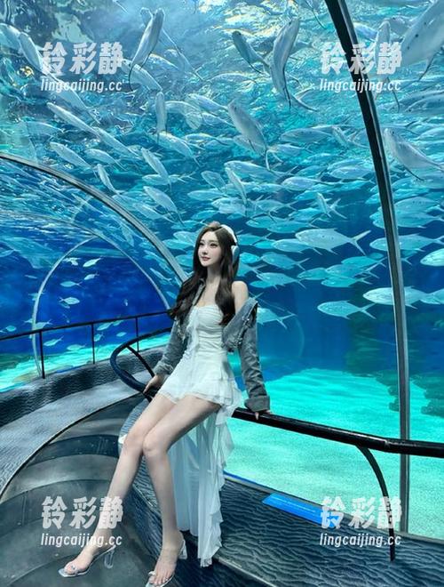 718.sx 吃瓜时候在线848,718.sx的爆料绝对是撩人又撩心!