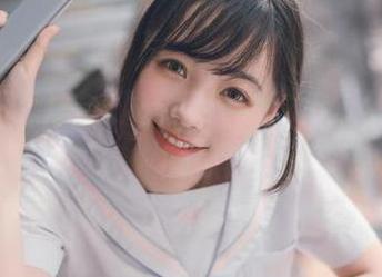 一边刷着ios版718.sx，一边感叹：现代人的瓜速真是飞快！