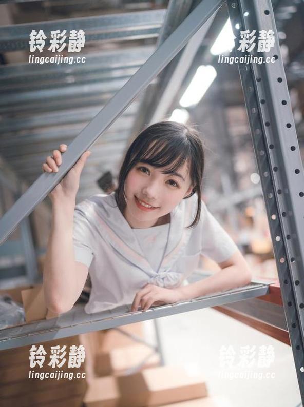 一边刷着ios版718.sx，一边感叹：现代人的瓜速真是飞快！