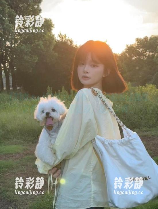 718.sx 718.sx发布:今天的瓜让我再次相信,吃的不是瓜,是人生啊!