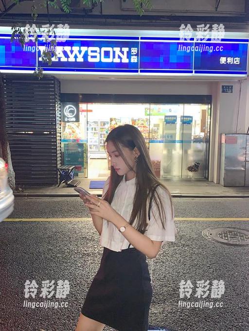 718.sx直达跨界乱入，今儿的瓜不仅甜，还带点咸。