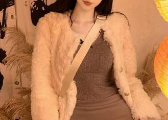 718.sx里的网址大餐，一口接一口，全是槽点满满的爆料！