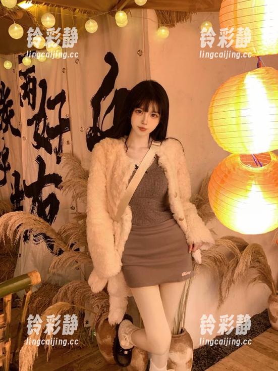 718.sx里的网址大餐，一口接一口，全是槽点满满的爆料！