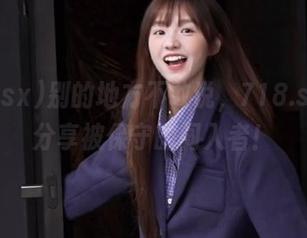 别的地方不敢说，718.sx公平分享被保守的闯入者！