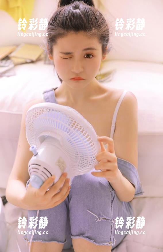 八卦的源头就在718.sx，下载之后再也不怕被朋友反超！