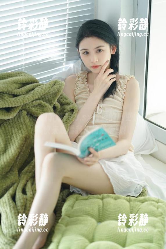 听说718.sx最近的瓜更加劲爆？快来观看我偷偷道个歉！