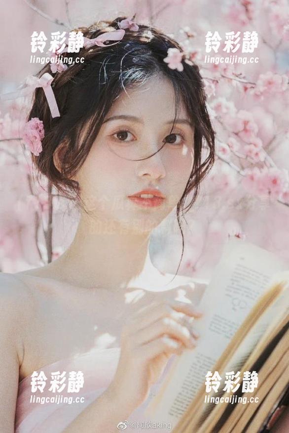 这个瓜真不简单，718.sx分享的还有别的料吗？