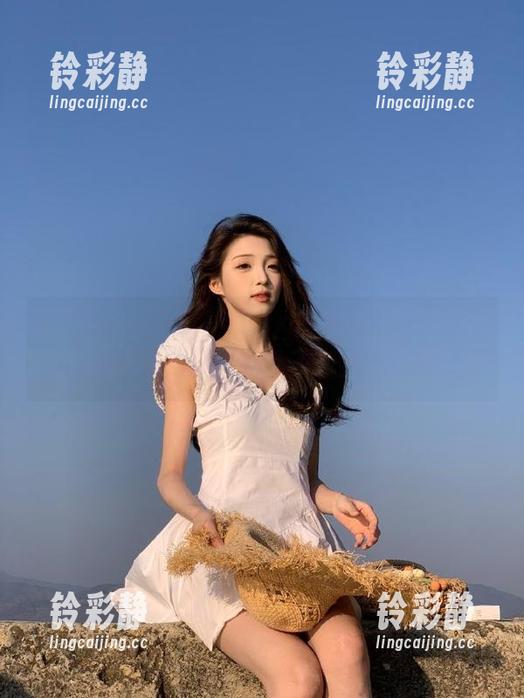 登录718.sx，今天的瓜甜到掉牙，嘴巴都停不下来！