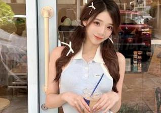 快！718.sx的新瓜直达，点开后果然让我停不下来的内容…你懂的