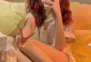 718sx的资源如此丰富，感觉整个人被喂饱了。