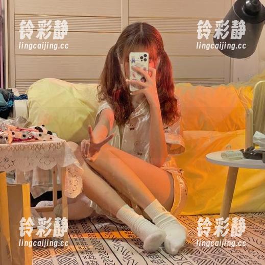 718sx的资源如此丰富，感觉整个人被喂饱了。