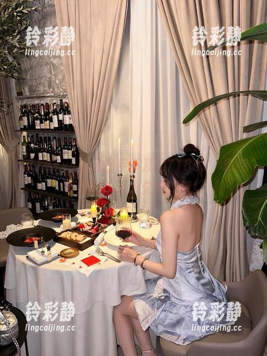 718sx 让人措手不及的718sx,保持着我对吃瓜永久的渴望!