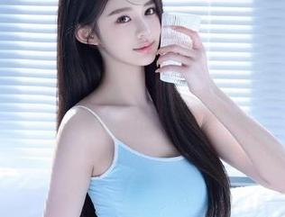 小杠杠，718sx更新那些没有负面影响的奇葩事儿