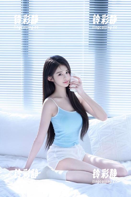 小杠杠，718sx更新那些没有负面影响的奇葩事儿